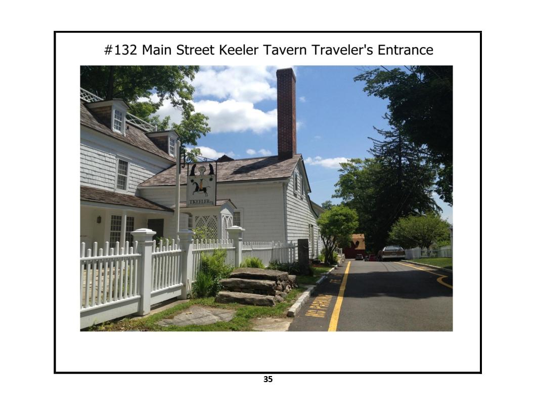035_a_hd1_main_st_east_side_b_132_1720_keeler_tavern_ab_travelers_entrance_a_0